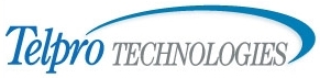 TelPro Technologies Logo